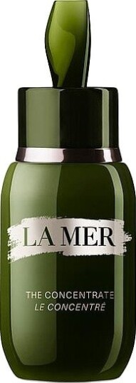 The Concentrate Serum