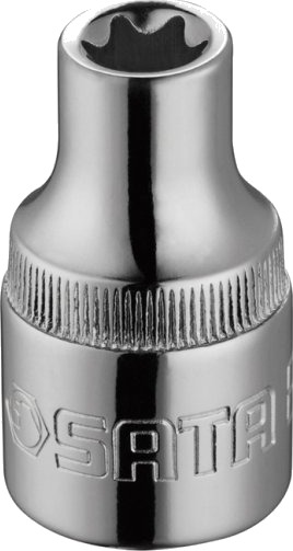 SATA 13701 Pipenøkkelinnsats