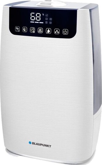 Blaupunkt AHD803 Luftfukter 5 liter