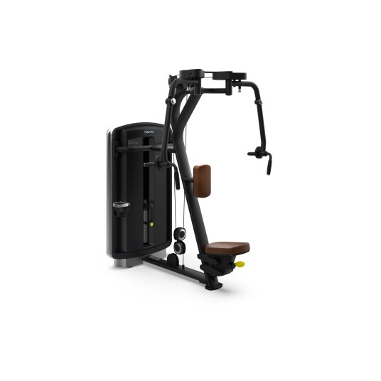 Intenza Dezign Line Pec Fly/Rear Deltoid Intenza Dezign Line Pec Fly/Rear Deltoid