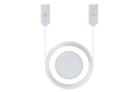 Samsung A S oneconnect Cable