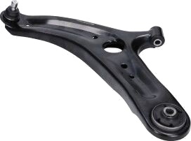 KAVO PARTS SCA-4112 Bærearm