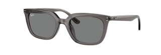 Ray-Ban RB4439D 667587 5421 Ray-Ban RB4439D 667587 5421