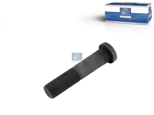 Hjulbolt DT 6.54210 Hjulbolt DT 6.54210
