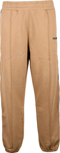 Tommy Hilfiger Herre Bukser Beige M,