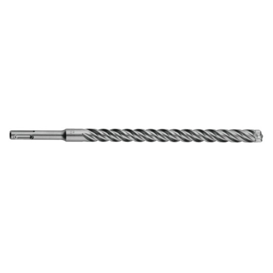 Hikoki Hammarborr 4C-Plus 14x315