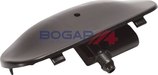 Spyledyse BOGAP A5518143