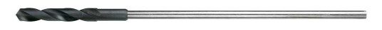 Luna HSS Veggbor 14x400 mm for Elektroverktøy Luna HSS Veggbor 14x400 mm for Elektroverktøy