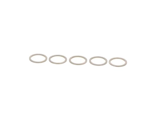 Reparasjonssett common rail system BOSCH F 00Z C99 899