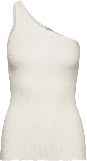 Rosemunde | Organic Top | L