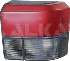 ALKAR 2210986 Baklykt