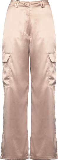 crās | Robincras Pants | 36