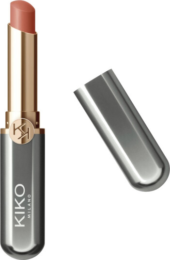 KIKO Milano Unlimited Stylo 1.5 g 18 Pumpkin