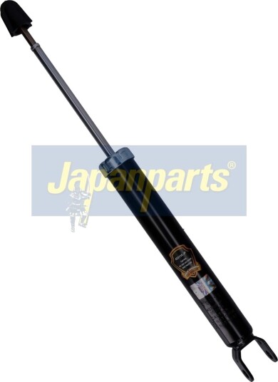 JAPANPARTS MM-SS011 Støtdemper