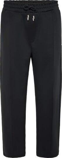 HUGO Dineto Black L