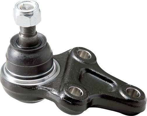 Bærekule CTR CB0350 Bærekule CTR CB0350