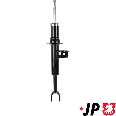 Støtdemper JP GROUP 1442103380