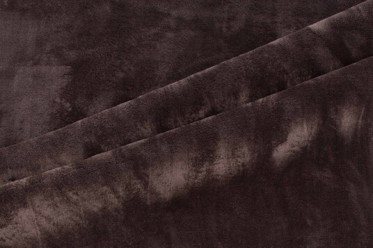 Venture Design Blanca teppe Nougat 300 x 200 cm Brun
