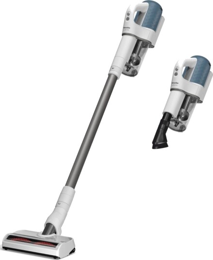 MIELE DUOFLEX HX1 LEDNINGSFRI STØVSUGER 12377660 MIELE DUOFLEX HX1 LEDNINGSFRI STØVSUGER 12377660
