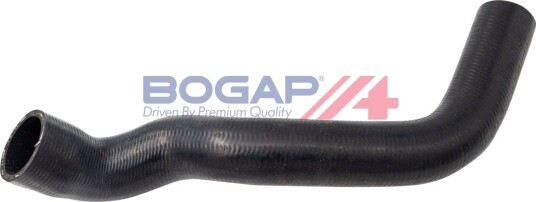 Radiatorslange BOGAP C4228397