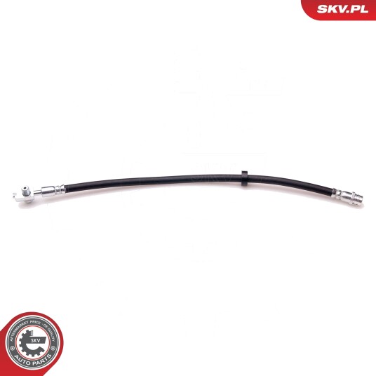 ESEN SKV 35SKV013 Bremseslange