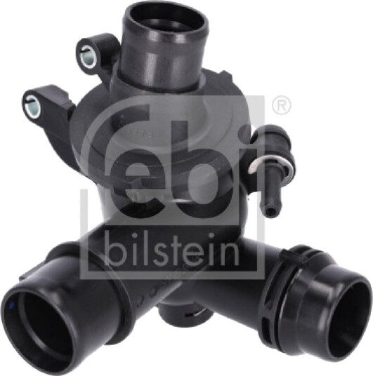 Termostat FEBI BILSTEIN 193676