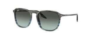 Ray-Ban RB2203 1391GK 5220 Ray-Ban RB2203 1391GK 5220