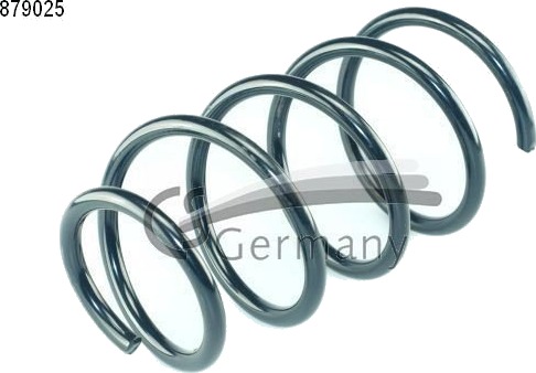 CS Germany 14.879.025 Fjær