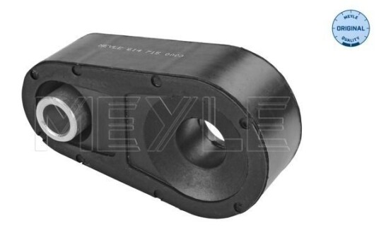 Stabilisator foring MEYLE 614 715 0003
