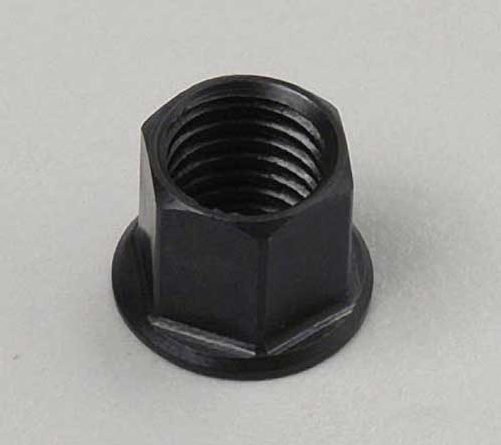 Traxxas 5244 Flywheel Nut T-Maxx 2.5 Traxxas 5244 Flywheel Nut T-Maxx 2.5