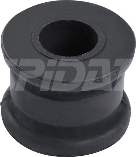 SPIDAN CHASSIS PARTS 411438 Lagring, stabilisator
