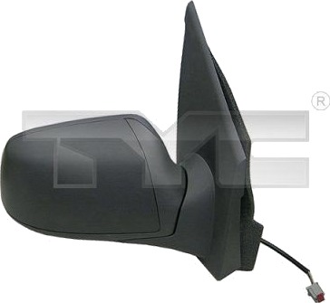 Sidespeil TYC 310-0172 Sidespeil TYC 310-0172