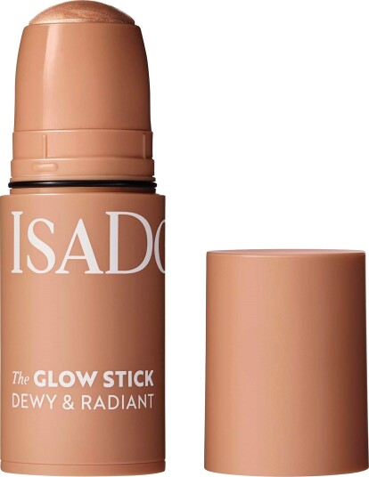 IsaDora The Glow Stick 26 Bronze Glow IsaDora The Glow Stick 26 Bronze Glow