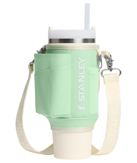 Bæreveske Quencher Carry-All Bæreveske Quencher Carry-All