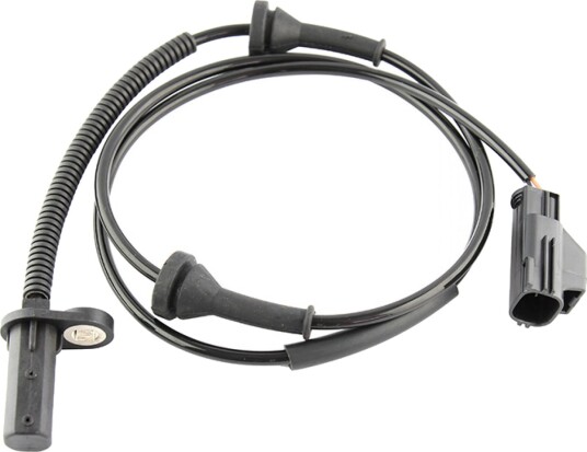 ABS sensor Professional Parts 28432479