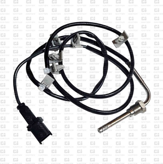 Sensor eksostemperatur QUINTON HAZELL XEPS238