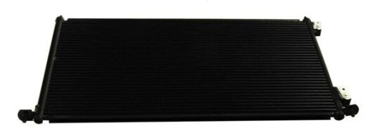 Kondensator MAXGEAR AC830175