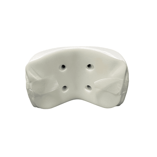 Axkid Head Support Unit MK4/MVK Axkid Head Support Unit MK4/MVK