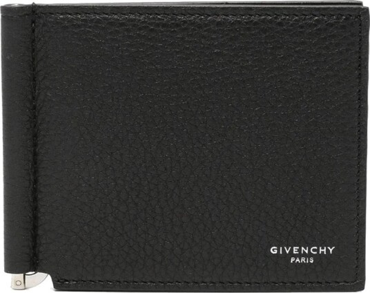 Givenchy, Herre, Accessories, Svart, ONE SIZE,