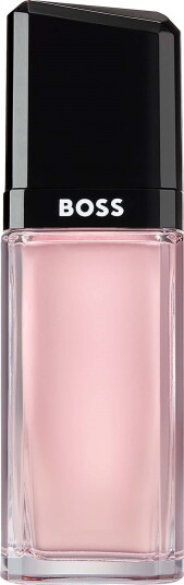 Hugo Boss Ma Vie Eau De Parfum 30 ml - Elegante Dameparfyme Hugo Boss Ma Vie Eau De Parfum 30 ml - Elegante Dameparfyme