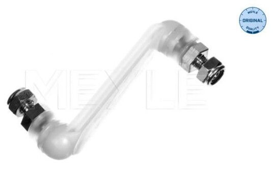 Stabilisatorstag MEYLE 016 060 0222 Stabilisatorstag MEYLE 016 060 0222
