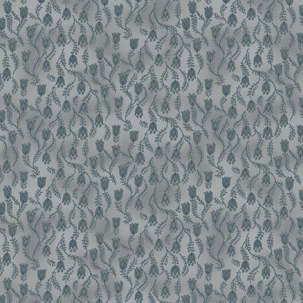 Stoffabrics Basic Twist Bomullsstoff 112cm Farge 914 50cm