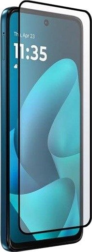CRONG CRG3DAGLMOG57P mobile phone screen/back protector