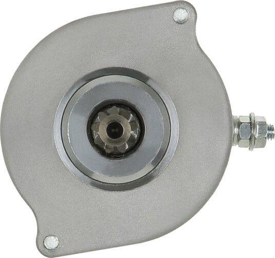 AS PL S9764S Starter AS PL S9764S Starter