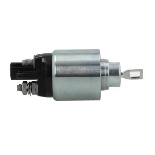 Starter BV PSH 300.588.123.260