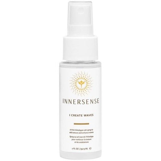 Innersense I Create Waves 59,15 ml