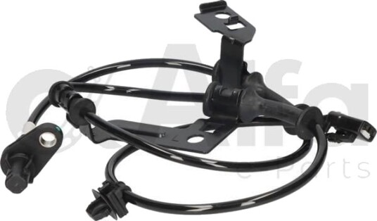Alfa e Parts AF05027 Sensor ABS
