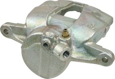 A.B.S. 630132 Bremsecaliper A.B.S. 630132 Bremsecaliper