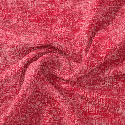 Stoffabrics Melange bomullsstoff 112cm Farge 404 50cm