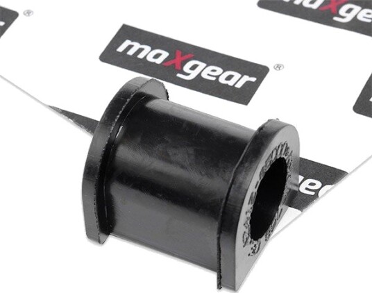 Lagring, stabilisator MAXGEAR 72-3048
